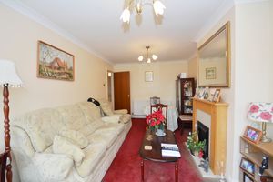 Photo 9- click for photo gallery